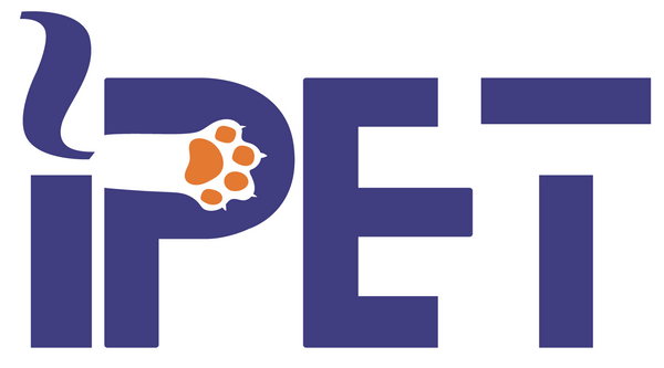 IPET